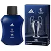 adidas UEFA GOAL Edition - Eau de Parfum 100ml
