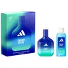 Adidas - Vibes Energy Drive Coffret parfum homme 1 pieces male