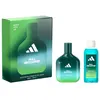 Adidas - Vibes Full Recharge Coffret parfum homme 1 pieces male