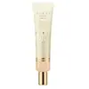 Gucci Glow Skin Tint Crème teintée visage 1000 ml