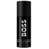 HUGO BOSS Boss Bottled Beyond Déodorant en spray 1000 ml
