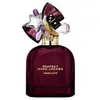 Marc Jacobs Perfect Absolute 50ml