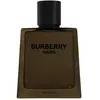 BURBERRY - Burberry Hero - Parfum Intense - 100ml