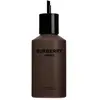 BURBERRY - Burberry Hero - Parfum Intense - Recharge - 200ml
