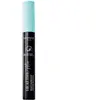 Bourjois - Healthy Mix Clean Mascara Waterproof 001 Waterproof Black