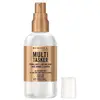 Rimmel Multi-Tasker base de maquillage et spray fixateur 2 en 1 100 ml