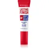 Rimmel Lasting Finish 48H Hydration Boost base longue tenue 24 ml