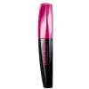 Manhattan Wonder'Bond Serum Mascara Mascara 1000 ml