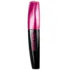 Manhattan Wonder'Bond Serum Mascara Mascara 1000 ml