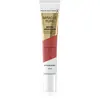 Max Factor Fard à joues Miracle Pure #07-Sienne chaude