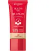 Bourjois Healthy Mix BB crème teinte 02 Vanilla 30 ml