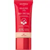 Bourjois Healthy Mix BB Cream BB crème teinte 01 Ivory 30 ml