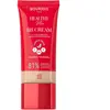 Bourjois Healthy Mix BB crème teinte 03 Beige 30 ml