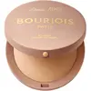 Blush & poudres Bourjois  Maxi Round Pot Blusher Powder light Medium