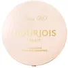 Bourjois Maxi Round iluminador #Champagne