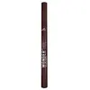 Manhattan Manhattan Eye-liner 10 ml