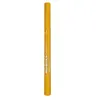 Manhattan Manhattan Eye-liner 10 ml