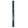 Manhattan Manhattan Eye-liner 10 ml