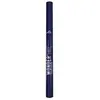 Manhattan Manhattan Eye-liner 10 ml