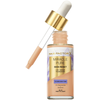 Max Factor Miracle Pure Base Sérum teinte 30-40 Fair To Light 30 ml