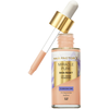 Max Factor Miracle Pure Skin Reset Base Sérum teinte 10-30 Fair 30 ml