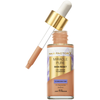 Max Factor Miracle Pure Base Sérum teinte 60-80 Light To Medium 30 ml