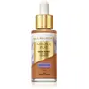 Max Factor Miracle Pure Base Sérum teinte 85-90 Medium To Deep 30 ml