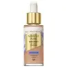 Max Factor Miracle Pure Base Sérum teinte 40-60 Light 30 ml