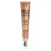 Rimmel Multitasker Wake Me Up correcteur et base de maquillage #Classic Ivory