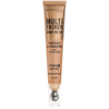 Rimmel London - Multi Tasker Anti-cerne 20 ml Marron clair unisex