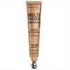 Rimmel Multitasker Wake Me Up correcteur et base de maquillage #Light Honey