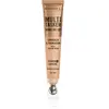 Rimmel Multitasker Wake Me Up correcteur et base de maquillage #Light