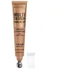 Rimmel Multitasker Wake Me Up correcteur et base de maquillage #Rose Honey