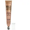 Rimmel London - Multi Tasker Anti-cerne 20 ml Marron clair unisex
