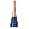Bourjois - Soirs de Paris Vernis à ongles 9 ml Noir unisex