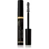 Max Factor Masterpiece mascara volume teinte 001 Rich Black 8 ml