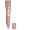 Rimmel Oh My Gloss! Butter Me Up baume à lèvres hydratant teinte 001 Latte Delight 15 ml