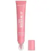 Rimmel Oh My Gloss Butter Me Up Baume à lèvres Bubble Gum 002, 15 ml
