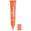 Rimmel Oh My Gloss Butter Me Up Corail Breeze 005 15 ml
