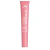 Manhattan High Shine Lip Butter Gloss lèvres 1000 ml