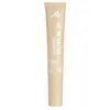 Manhattan High Shine Lip Butter Gloss lèvres 1000 ml