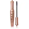 Bourjois - Volume Glamour Max Définition Mascara 12 ml Noir female