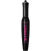 Bourjois - Volume Glamour Intensité Mascara 12 ml Noir unisex