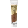 Max Factor Poudre bronzante Miracle Pure #002-Moyenne à Profonde