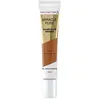 Max Factor Miracle Pure Golden Glow Bronzante 1000 ml