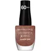 Max Factor Masterpiece Xpress séchage rapide #755-Rose toute la journée