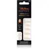Sally Hansen Salon Effects Faux ongles OV161 Moon-Ami 24 pcs