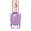 Sally Hansen Color Therapy vernis à ongles teinte 385 Pamper Me Purple 14,7 ml
