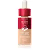 Bourjois - HEALTHY MIX CLEAN Fond de teint 30 ml Marron clair unisex