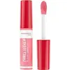 Rimmel Thrill Seeker Glassy Gloss - 500 Pine To The Apple